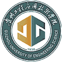 贵州工程应用技术学院网站图标