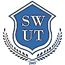 山东外国语职业技术大学网站图标