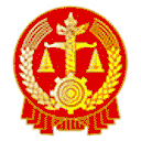 中国裁判文书网网站图标