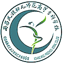 西昌民族幼儿师范高等专科学校网站图标