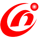 中国工业新闻网网站图标