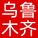 乌鲁木齐晚报网站图标