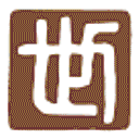 中国世界史研究网网站图标