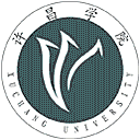 许昌学院网站图标