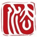 法治网网站图标