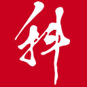 中国科技网网站图标