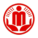 慈善中国网站图标