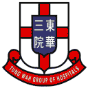 东华学院网站图标