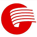 重庆日报网网站图标