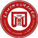 宜春幼儿师范高等专科学校网站图标