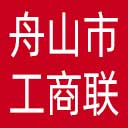 舟山市工商联网站图标