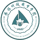 无锡科技职业学院网站图标