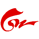 北京歌剧舞剧院网站图标