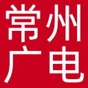 常州网络广播电视台网站图标