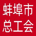 蚌埠市总工会网站图标