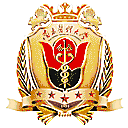 南方医科大学网站图标