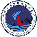 石嘴山工贸职业技术学院网站图标
