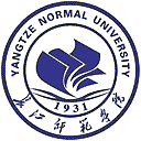 长江师范学院网站图标