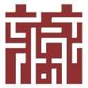 广东省博物馆网站图标