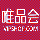 唯品会网站图标