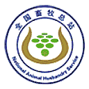 中国畜牧兽医信息网网站图标