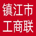 镇江市工商联网站图标