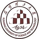 昆明理工大学网站图标