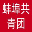 蚌埠共青团网站图标