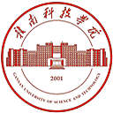 赣南科技学院网站图标