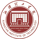 湘潭理工学院网站图标