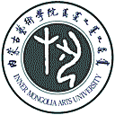 内蒙古艺术学院网站图标