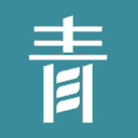 青团社网站图标
