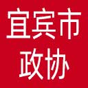 宜宾市政协网站图标