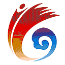 云岭先锋网网站图标