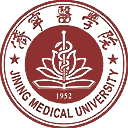 济宁医学院网站图标