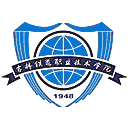 吉林铁道职业技术学院网站图标