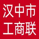 汉中市工商联网站图标