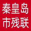 秦皇岛市残联网站图标