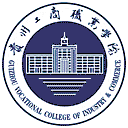贵州工商职业学院网站图标