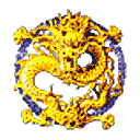 古宫历史网网站图标