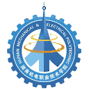 湖南机电职业技术学院网站图标