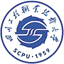 四川工程职业技术大学网站图标