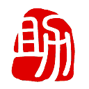 中华社会救助基金会网站图标