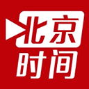 北京网络广播电视台网站图标