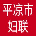 平凉市妇联网站图标