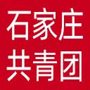 石家庄共青团网站图标