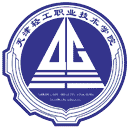 天津轻工职业技术学院网站图标