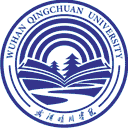 武汉晴川学院网站图标