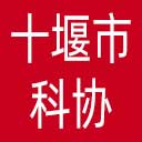 十堰市科协网站图标
