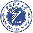 重庆理工大学网站图标